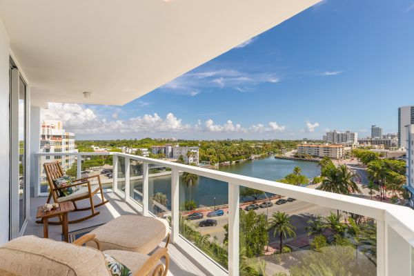 Cost of Balcony Construction in South Lyon