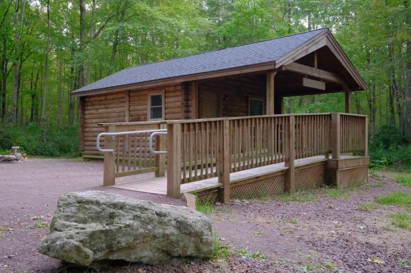 Cost of Porch Ramp Installation in South Lyon