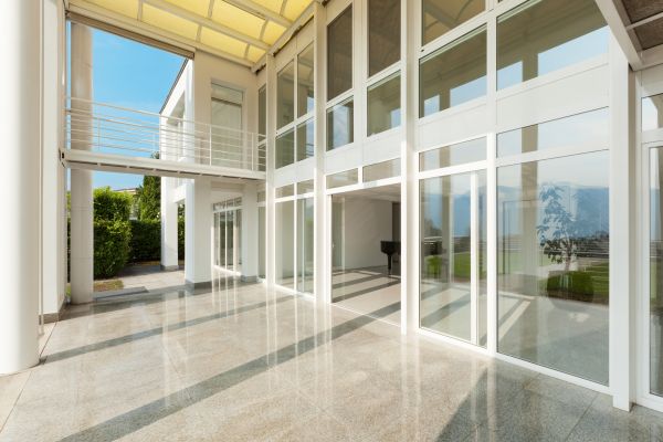 Cost of Veranda Construction in South Lyon